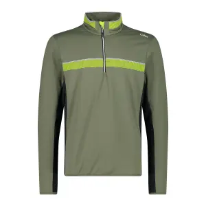 trek-expert-1710910