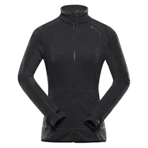 trek-expert-1711076