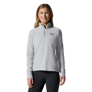 trek-expert-1711186
