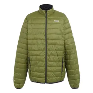 trek-expert-1711266