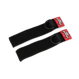 trek-expert-1711322