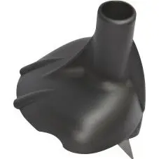 trek-expert-1711517