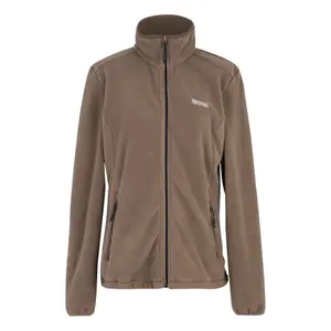 trek-expert-1711606