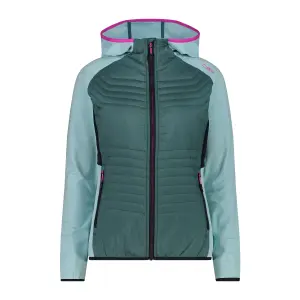 trek-expert-1711859