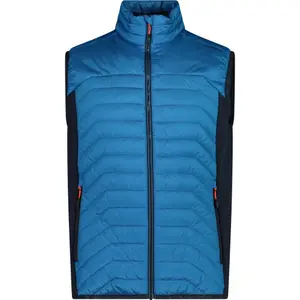 trek-expert-1712937