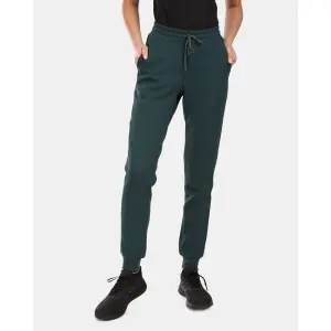trek-expert-1712987