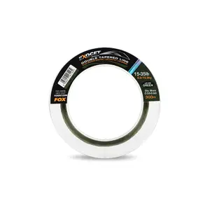 trek-expert-1714287