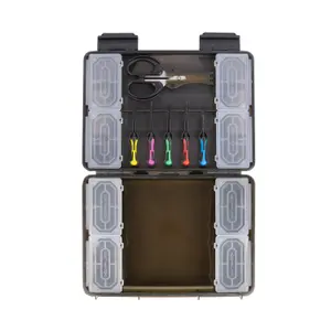 trek-expert-1714344