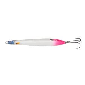 trek-expert-1714450