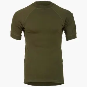trek-expert-1714680
