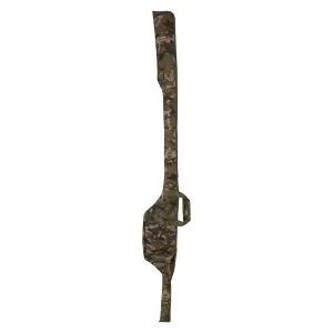 trek-expert-1715196