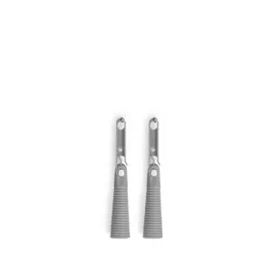 trek-expert-1715304