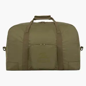 trek-expert-1715875