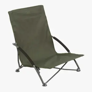 trek-expert-1716526