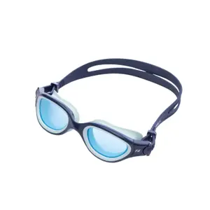 trek-expert-1716900