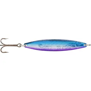 trek-expert-1716937