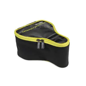 trek-expert-1717453