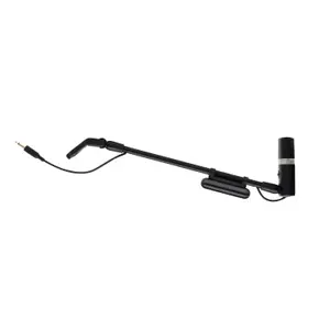 trek-expert-1718009