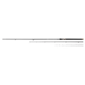 trek-expert-1718882