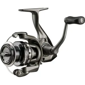trek-expert-1719422