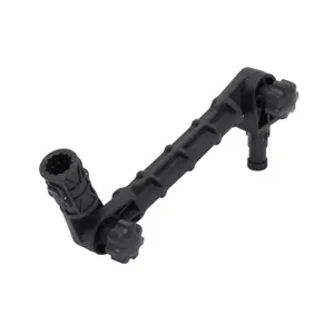 trek-expert-1720389