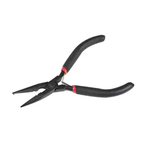 trek-expert-1720624