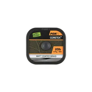 trek-expert-1722290