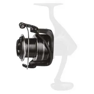 trek-expert-1722319