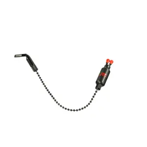 trek-expert-1722626