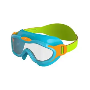 trek-expert-1722673