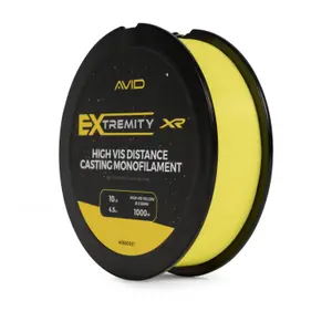 trek-expert-1722936