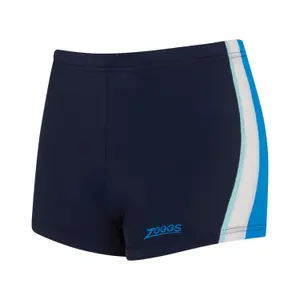 trek-expert-1723096