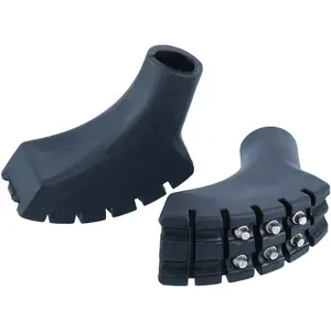 trek-expert-1723128