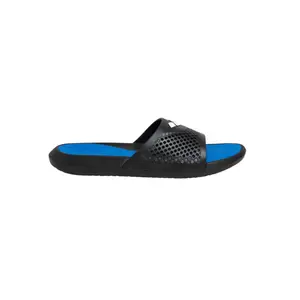 trek-expert-1723387