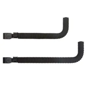 trek-expert-1723569