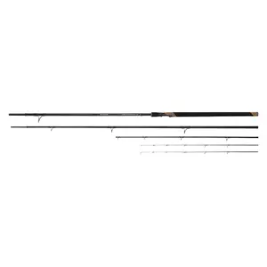 trek-expert-1723850