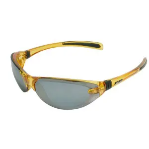 trek-expert-1723975