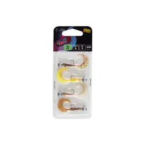 trek-expert-1724122
