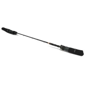 trek-expert-1724129
