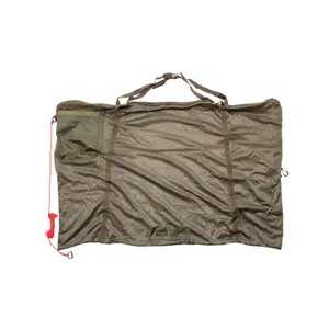 trek-expert-1724507