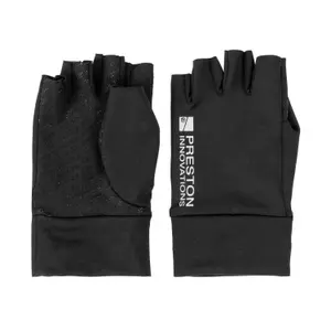 trek-expert-1724743