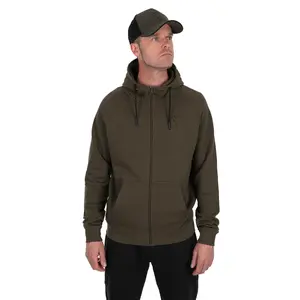 trek-expert-1725144