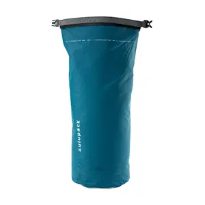 trek-expert-1726027