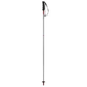 trek-expert-1726063