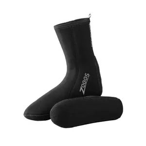 trek-expert-1726434