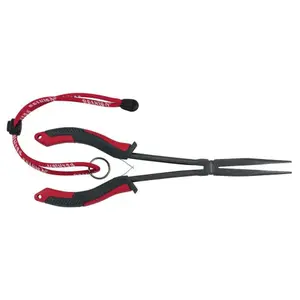 trek-expert-1726724