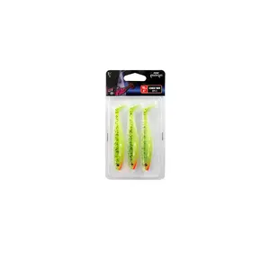 trek-expert-1726974