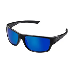 trek-expert-1727385