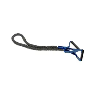 trek-expert-1728193