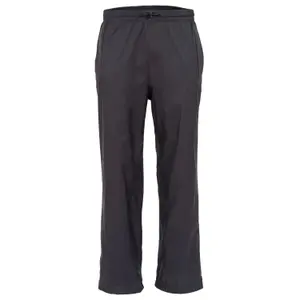 trek-expert-1728433